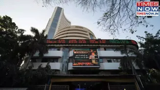 Stock Market 2026 Holiday Calendar Released: Check How Many Days BSE, NSE Will Remain Shut