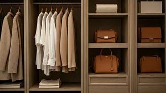 Related Stories banner