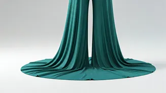 Effortless Style: Discover Amazing Palazzo Pants Under ₹700 for Unbeatable Comfort