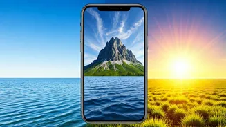 Unveiling Panchamahabhuta: The Five Elements