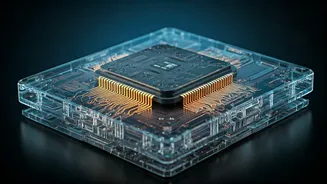 AI's Ascent: How Computers Are Mastering Learning