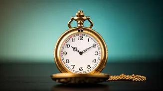 Related Stories banner