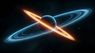 Cosmic Connections: Astrology's Take on Love vs. Arranged Marriages