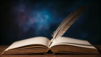 Related Stories banner