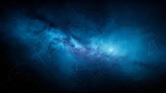 Daily Horoscopes for January 14, 2026: Insights Await!