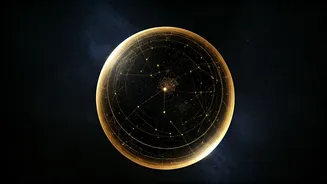 October 28, 2025: Daily Horoscope & Zodiac Insights