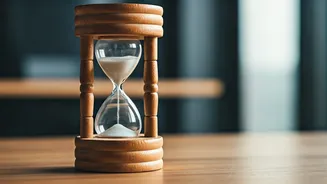 Micro-Rests Improve Memory and Mental Wellness