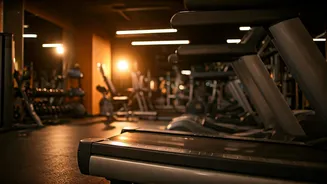 Sonakshi Sinha's Inspiring Weight Loss Journey