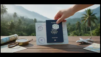 Why 3 destinations are trending among millennial Indian holidaymakers for visa-free entry