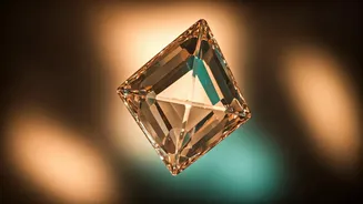 Bridging Worlds: Navigating Cultural Differences for Lasting Love