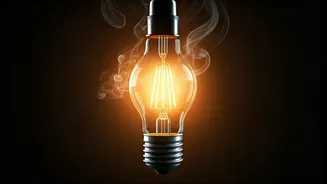 Unlock Your Inner Genius: The Surprising Power of Daydreaming for Enhanced Creativity