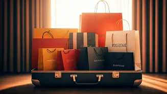 Enjoy Dubai's Hassle-Free 30-Day Visa On Arrival For Summer Shopping