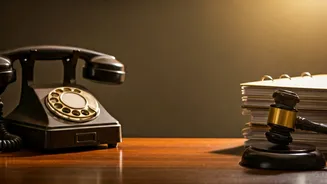 Decoding the Role: What Does a Grievance Officer Do?