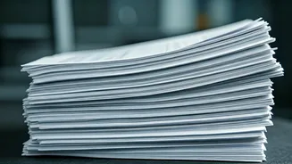 IPO Mania: Latest Updates on Groww and Lenskart