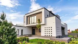 Five Numbers To Compare Before Choosing A Premium Property