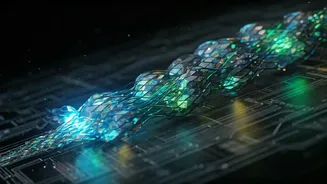 Arc Network's Quantum-Proof Blockchain: Securing Digital Assets for the Future