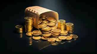 Box Office Battles: Top Indian Film Collections