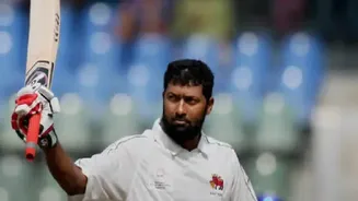 Return to Virat Kohli era: Wasim Jaffer shares advice for Team India after 1st Test loss vs South Africa