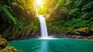 Exploring India's Hidden Gems: Unforgettable Adventures Await