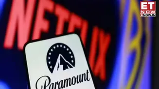 Related Stories banner