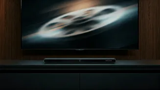 Weapons OTT Release: Where to Watch the Film Online?