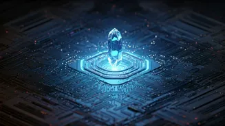 Agentic AI Is The New Digital Curiosity