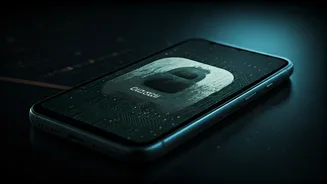 Deceptive Apps Fool Millions: A Look at Google's Security and Human Curiosity
