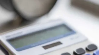 How First-Time Job Switchers Calculate Take-Home Pay Before Signing Offer Letters