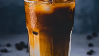 How Nilgiri Tea Growers Use Cold-Brew Extraction For Maximum Health Benefits