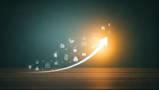 More Choices, Smarter Investing Decisions
