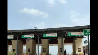 Related Stories banner