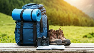 Plan Your Trip to India with These Tips