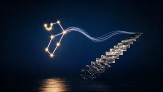 Taurus Daily Horoscope: March 26, 2026 - Navigate Texts Wisely & Embrace Work Challenges