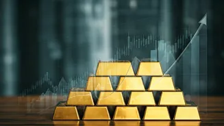 Related Stories banner