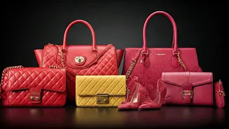 Disha Patani: Mastering the 'Hot Girl' Aesthetic