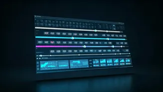 How AI Video Models Reduce Content Production Timelines Massively