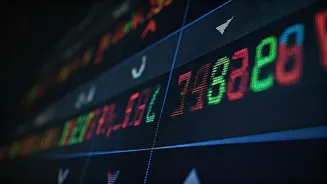 Market Movers: Key Stock Performances & Trends