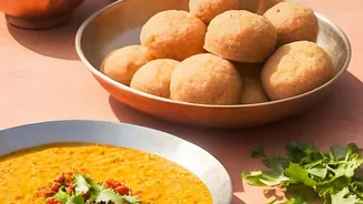 August Food Travel In India: 7 Monsoon Experiences Worth Exploring