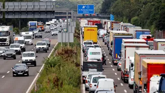 Carros elétricos são mais confiáveis que os a combustão, diz ADAC