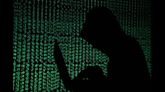 Blue Star flags possible data breach, engages cybersecurity experts