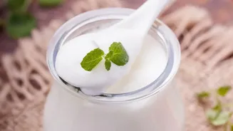 Indian Dairy Brands Are Expanding Into Greek Yoghurt, Probiotics And Protein Products