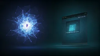 Anthropic Acquires No-Code AI Innovator Vercept to Enhance Claude's Capabilities