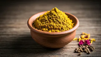 The Ancient Skincare Secret Going Viral Again