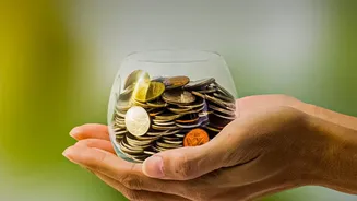 Why Young Salary Earners Start Tax-Saving ELSS SIPs In August Easily
