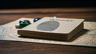 Related Stories banner