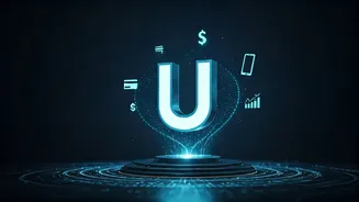 Unlock UPI's Full Power: 12 Features You Might Be Missing in 2026!