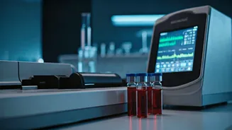 Beyond HbA1c: Rethinking Diabetes Testing in India for Accurate Health Insights