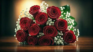 Delhi's Top 7 Romantic Escapes for Unforgettable Couple Celebrations