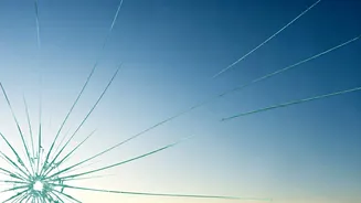 Conquer Difficult People: 6 Psychology-Based Tips