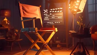 Feel-Good Hollywood Stories Built To Deliver Comfort During A Cosy Weekend Movie Binge